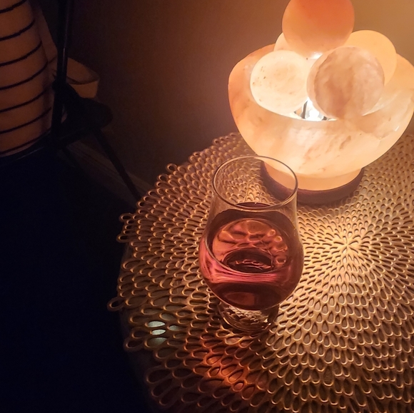 Meet your Posher, Jason - Picture 1 of 2